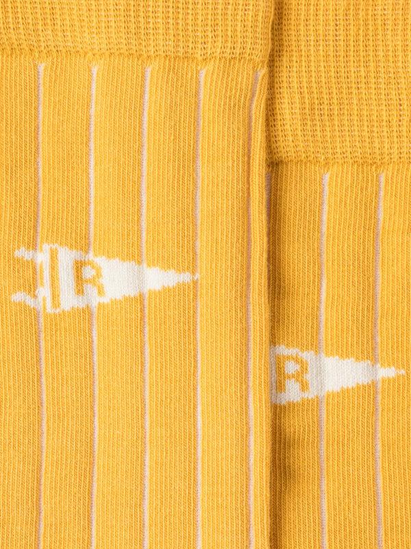 Royalties Paris SIMON Citron