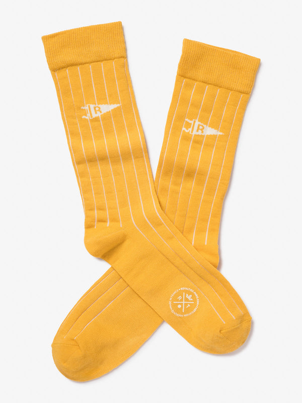 royalties paris SIMON Citron