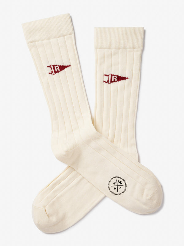 royalties paris SIMON Ivoire