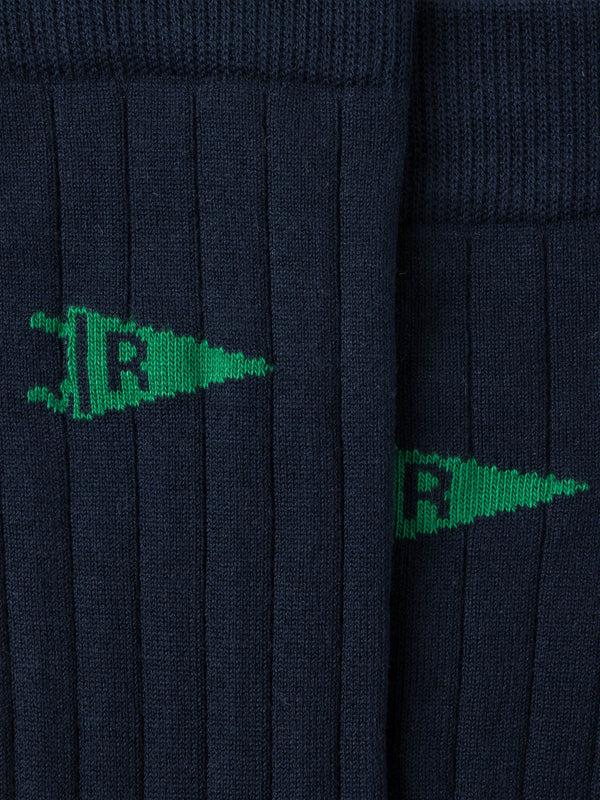 Royalties Paris SIMON Marine