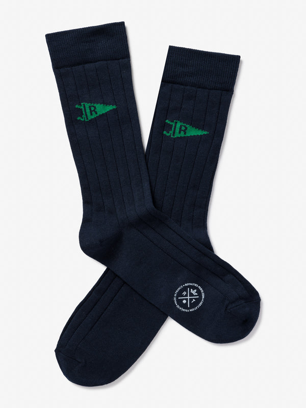 royalties paris SIMON Marine