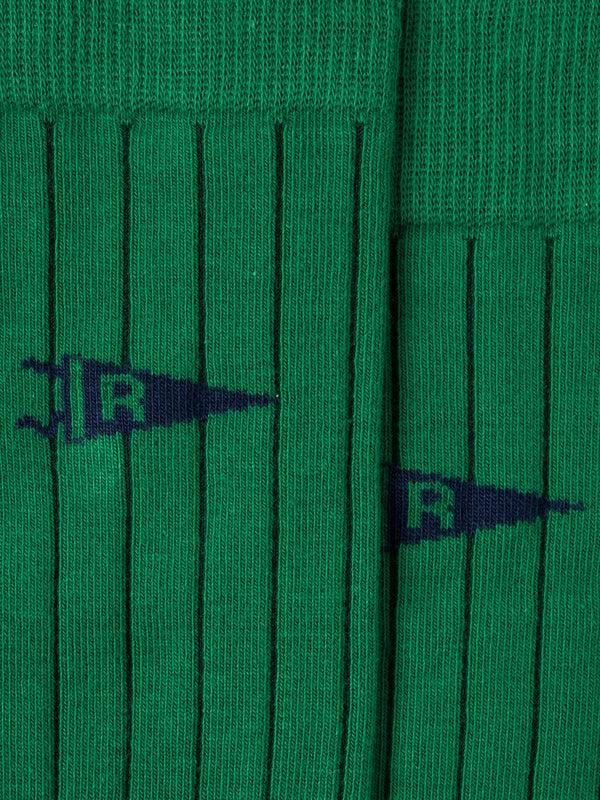 Royalties Paris SIMON Vert
