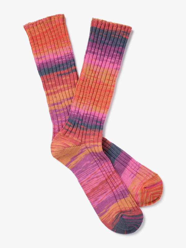 royalties paris SUMMER Aube