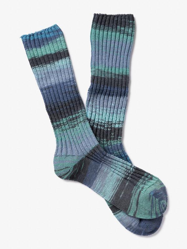 royalties paris SUMMER Blu