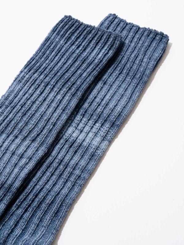 Royalties Paris SUMMER Indigo