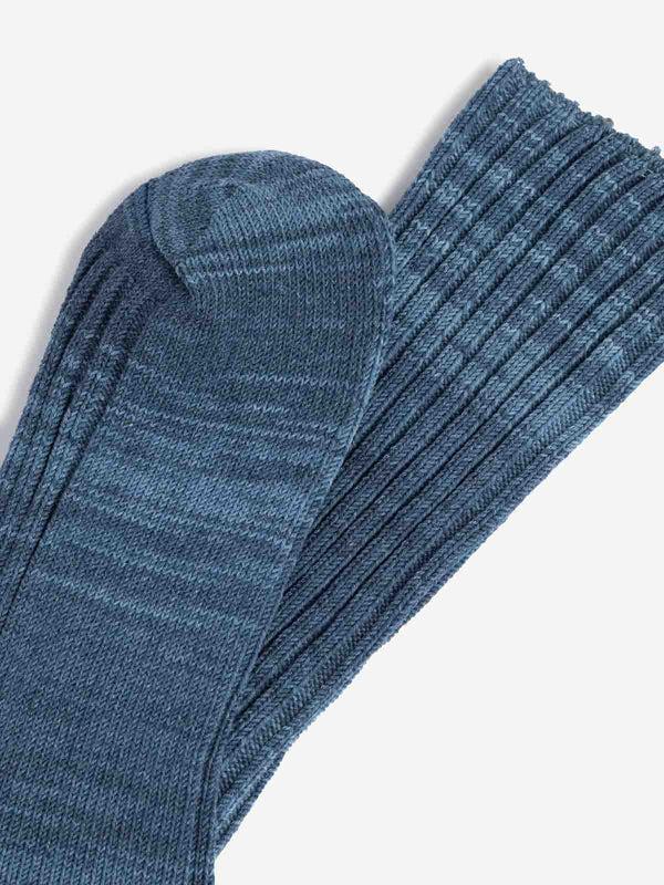 Royalties Paris SUMMER Indigo