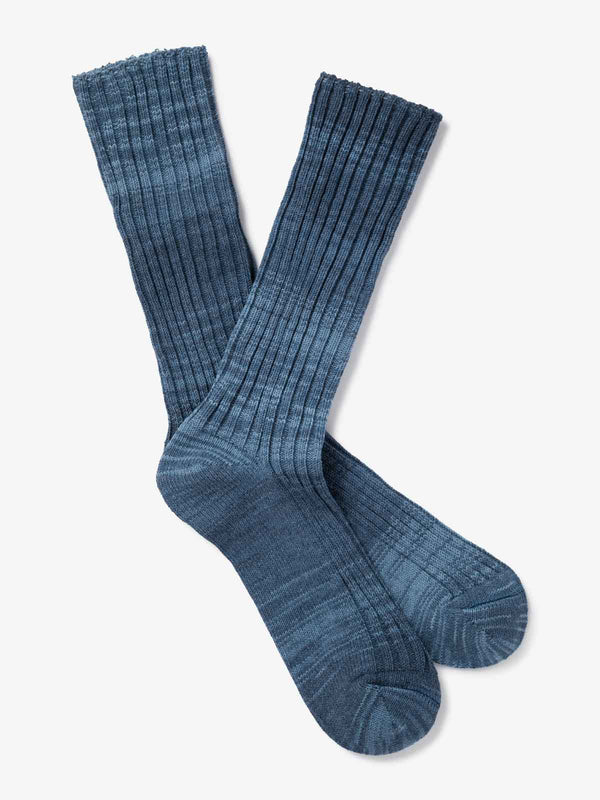 royalties paris SUMMER Indigo