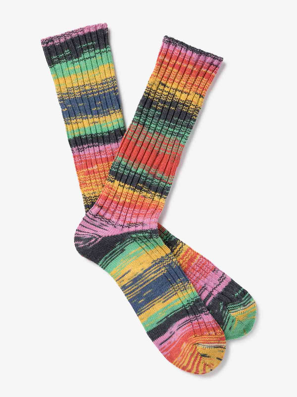 royalties paris SUMMER Multico