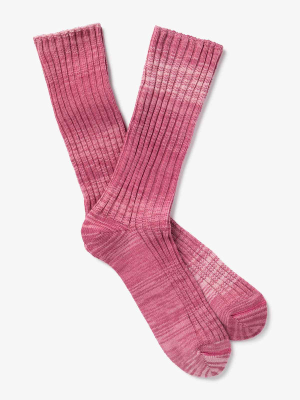 royalties paris SUMMER Rose