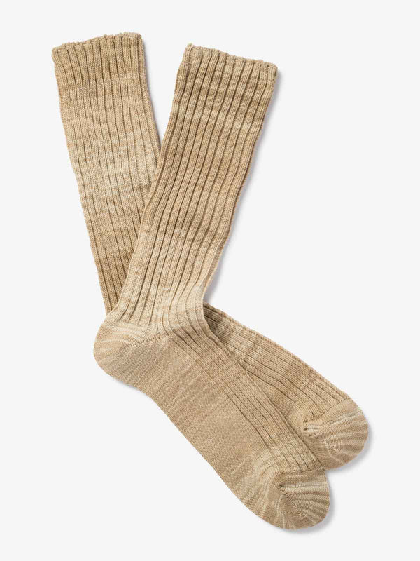 royalties paris SUMMER Sable