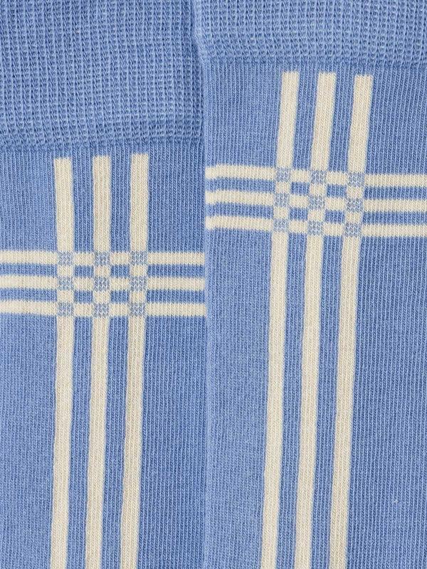 Royalties Paris TATA Ciel