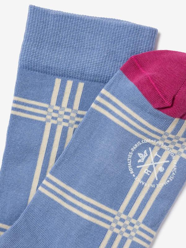 Royalties Paris TATA Ciel