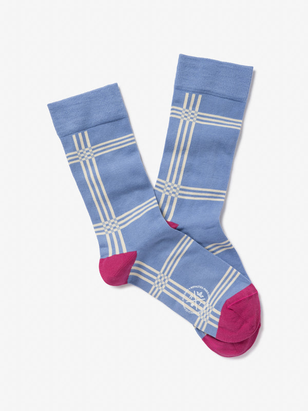 royalties paris TATA Ciel