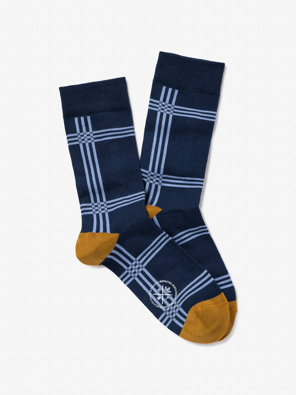 royalties paris TATA Marine