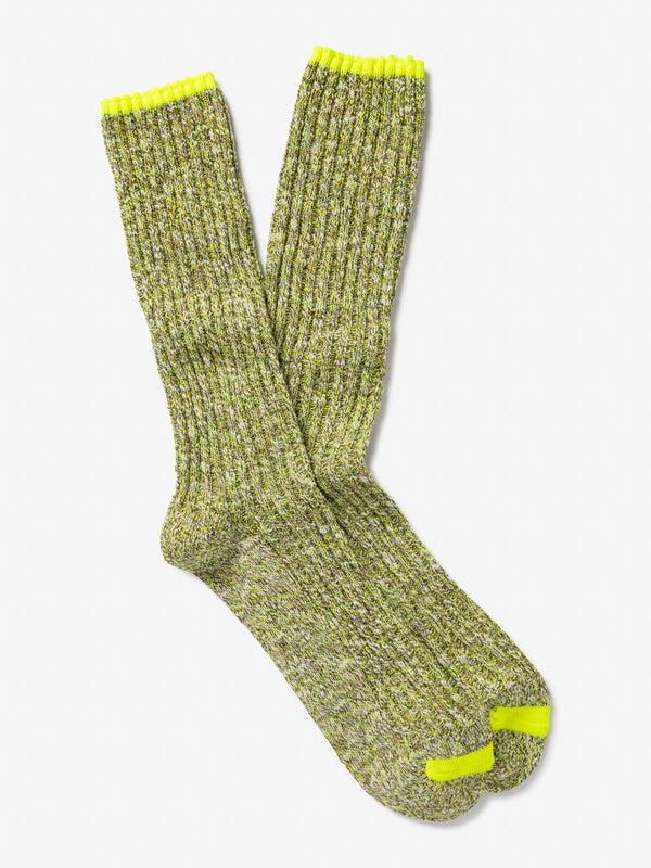 royalties paris TOBIAS Army