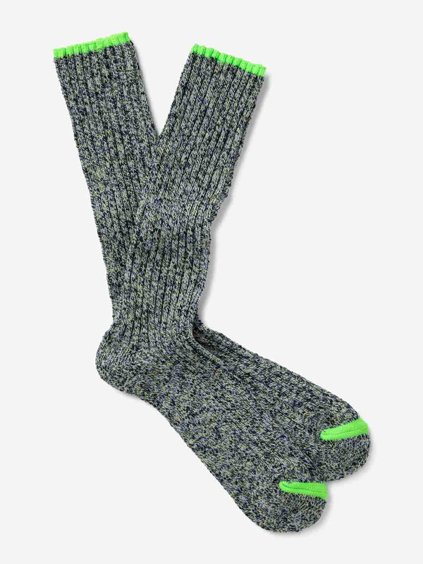 royalties paris TOBIAS Blu