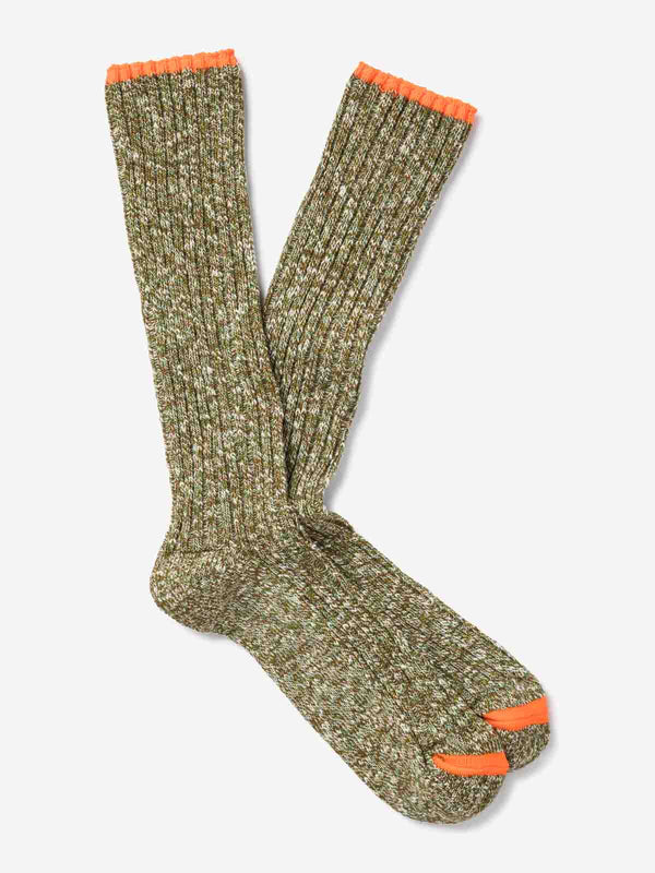 royalties paris TOBIAS Kaki