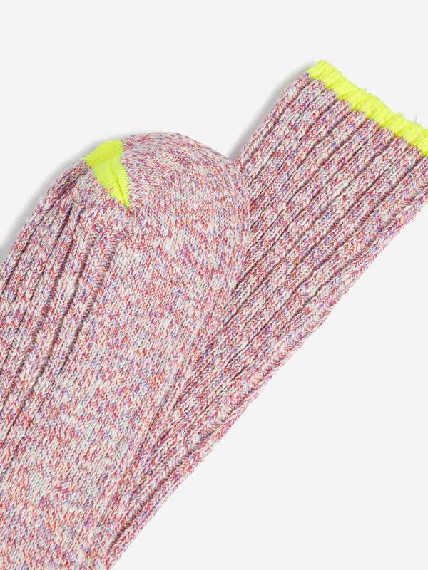 Royalties Paris TOBIAS Pink
