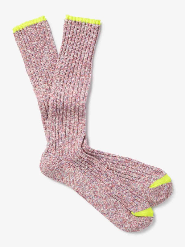 royalties paris TOBIAS Pink