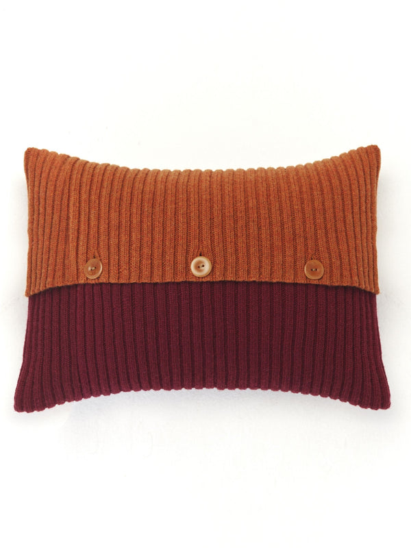 Royalties Paris TWIN Chestnut/Chianti