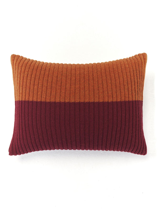 royalties paris TWIN Chestnut/Chianti