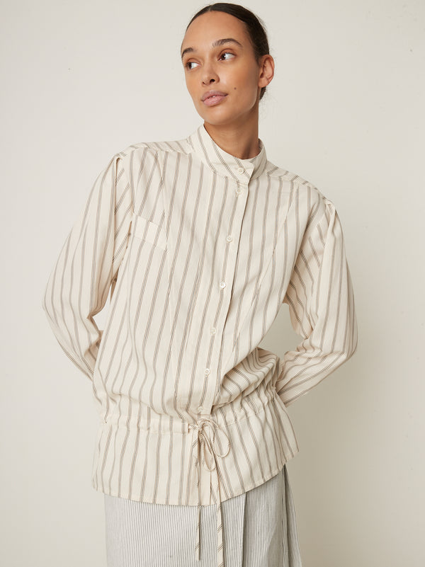 rue blanche Anne 25p Cr4799