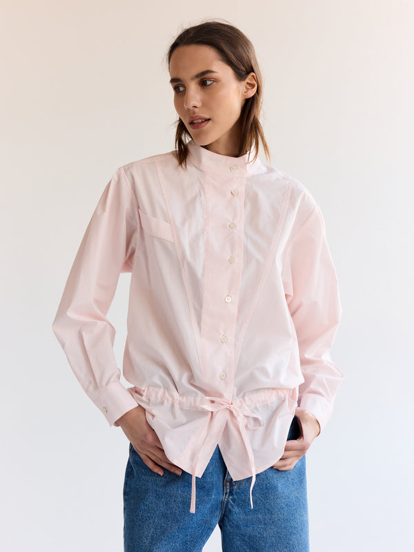 rue blanche Anne 25p Pp4790