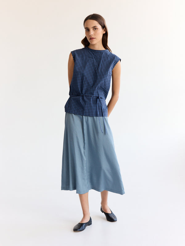 rue blanche Archi 23a Ta4444