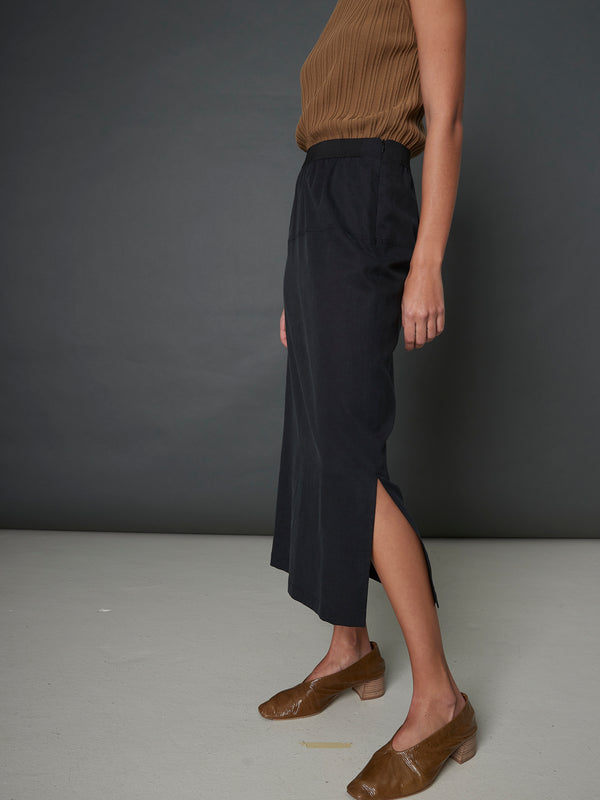 Rue Blanche Bianca Skirt 25p Te4701