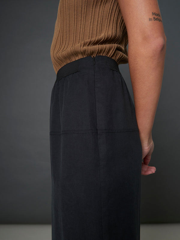 Rue Blanche Bianca Skirt 25p Te4701