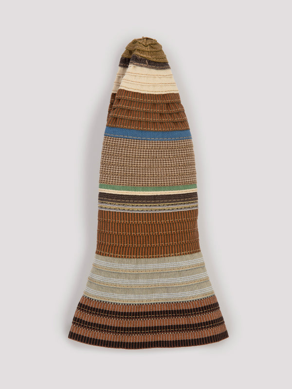 Rue Blanche Bob Hat Camel - Grevi