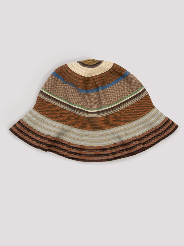 rue blanche Bob hat camel - Grevi