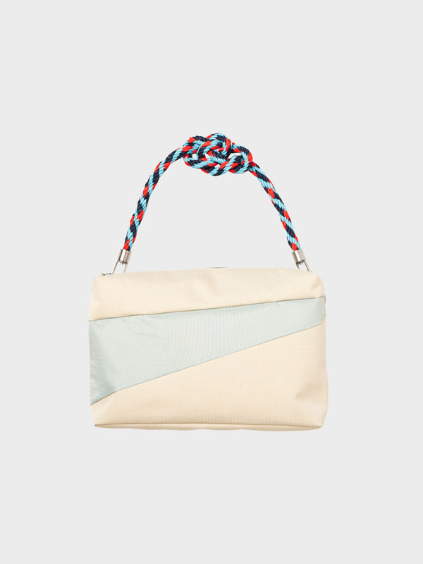 Rue Blanche Bum Bag Small Mint - Susan Bijl