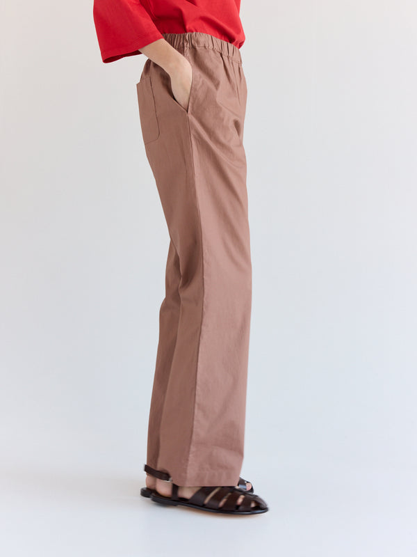 Rue Blanche Buri Pants 25p Pp4720