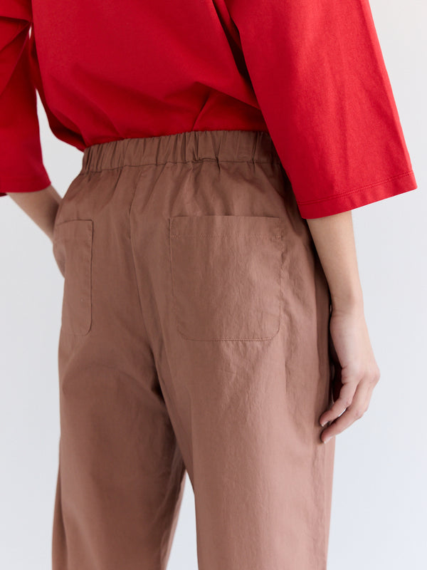 Rue Blanche Buri Pants 25p Pp4720