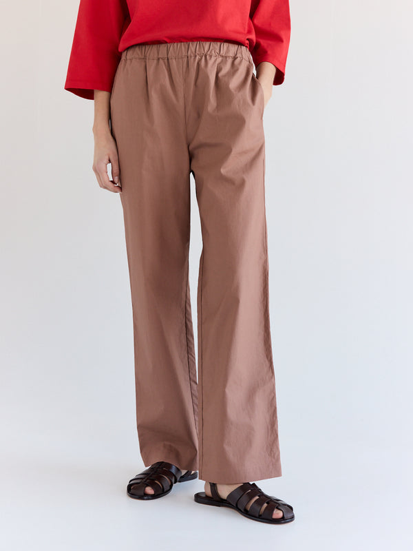 rue blanche Buri pants 25p Pp4720