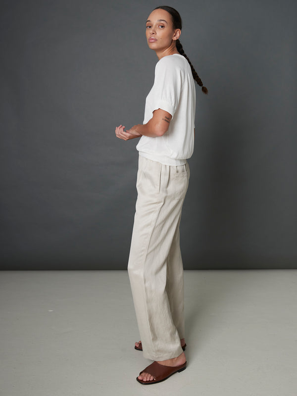 Rue Blanche Buri Pants 25p Rb4716