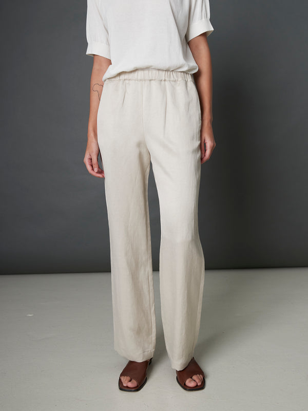 Rue Blanche Buri Pants 25p Rb4716