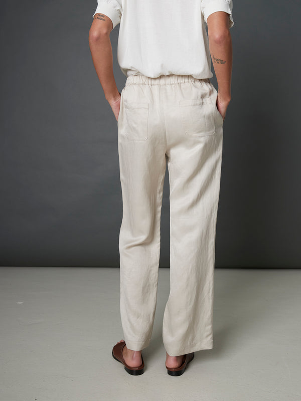 Rue Blanche Buri Pants 25p Rb4716