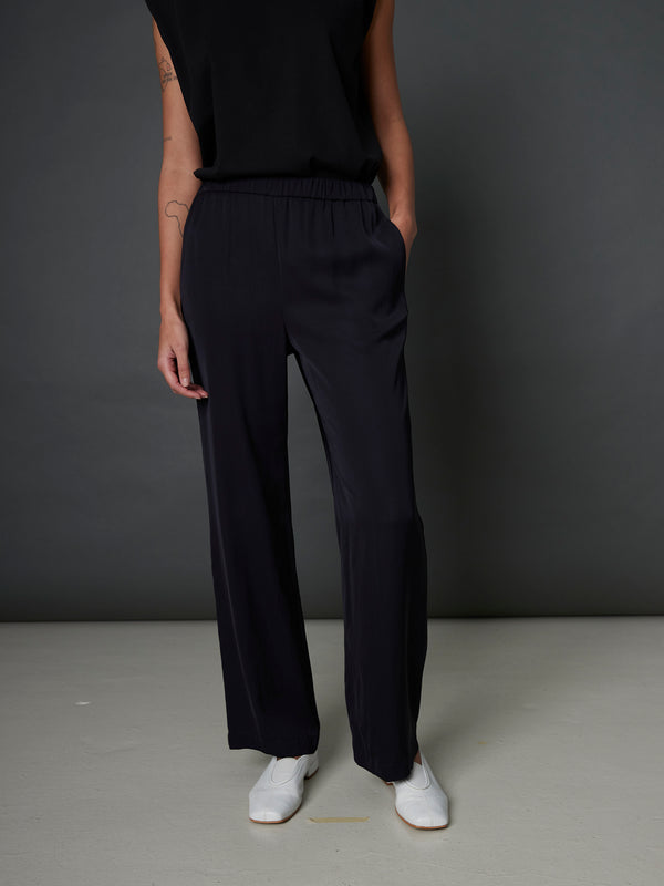Rue Blanche Buri Pants 25p Rm4741