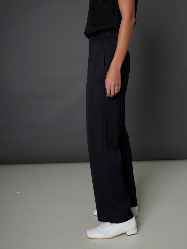 Rue Blanche Buri Pants 25p Rm4741