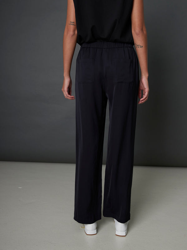Rue Blanche Buri Pants 25p Rm4741