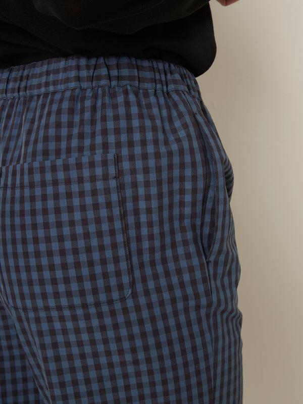 Rue Blanche Buri Pants 25p Tc4799