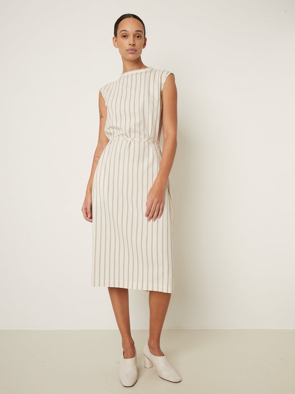 Rue Blanche Carry Dress 25p Cr4799