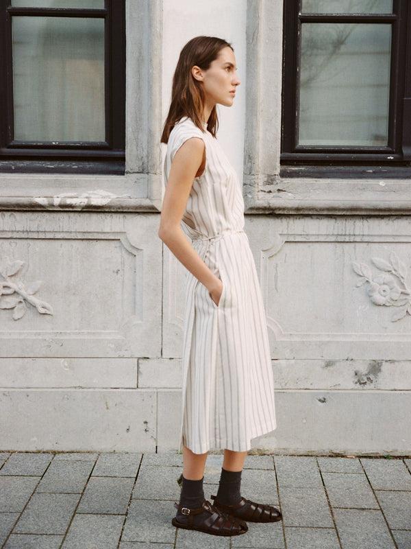 Rue Blanche Carry Dress 25p Cr4799