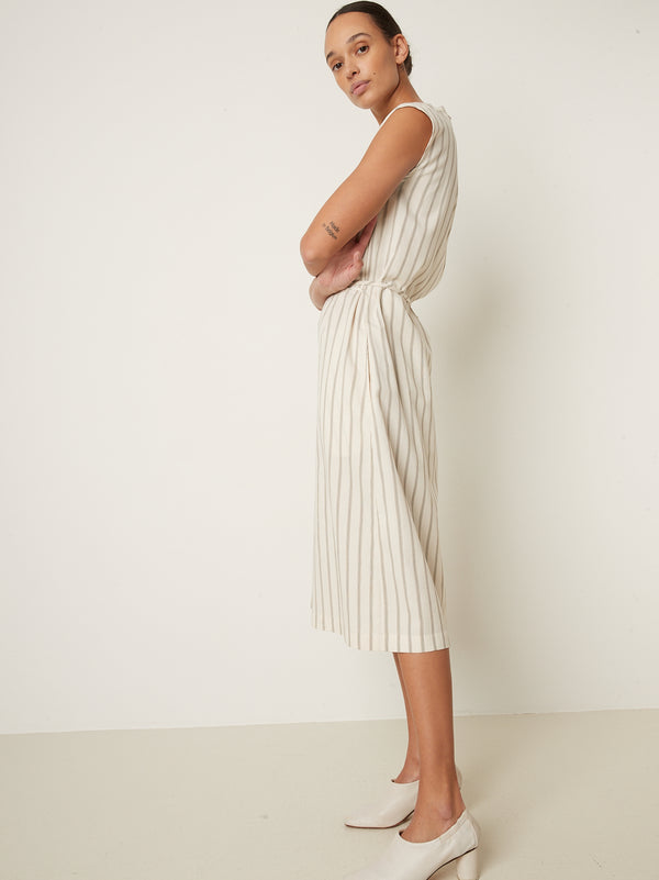 Rue Blanche Carry Dress 25p Cr4799