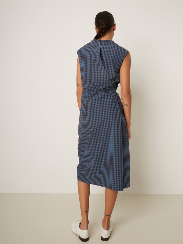 Rue Blanche Carry Dress 25p Tc4799