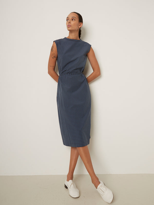 Rue Blanche Carry Dress 25p Tc4799