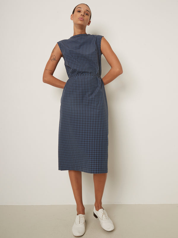 rue blanche Carry dress 25p Tc4799