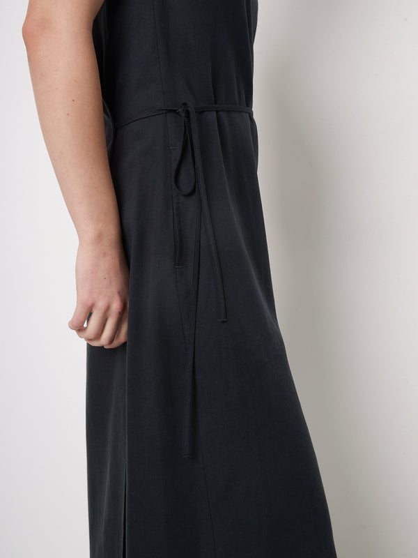 Rue Blanche Carry Dress 25p Te4701